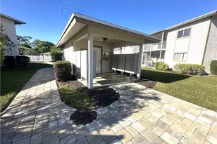 2375 Naples Trace Cir, Naples, FL 34109 - Photo 25