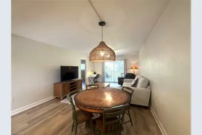 2375 Naples Trace Cir #7, Naples, FL 34109 - Photo 11