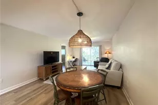 2375 Naples Trace Cir, Naples, FL 34109 - Photo 11