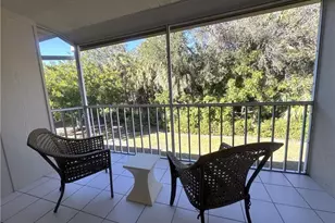 2375 Naples Trace Cir, Naples, FL 34109 - Photo 13