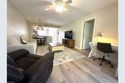 2375 Naples Trace Cir #7, Naples, FL 34109 - Photo 7