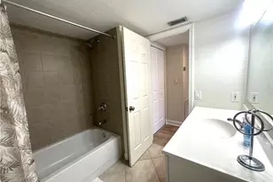 2375 Naples Trace Cir, Naples, FL 34109 - Photo 23