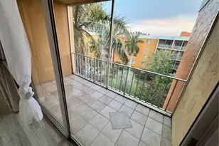 2366 E Mall Dr, Fort Myers, FL 33901 - Photo 15