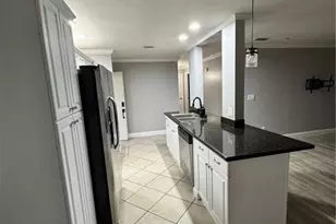 2366 E Mall Dr, Fort Myers, FL 33901 - Photo 5