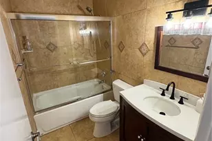 2366 E Mall Dr, Fort Myers, FL 33901 - Photo 11