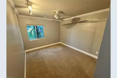 2366 E Mall Dr #514, Fort Myers, FL 33901 - Photo 13