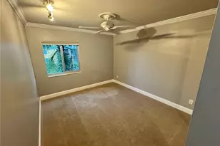 2366 E Mall Dr, Fort Myers, FL 33901 - Photo 13