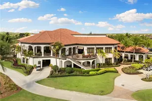 28021 Bridgetown Ct, Bonita Springs, FL 34135 - Photo 47