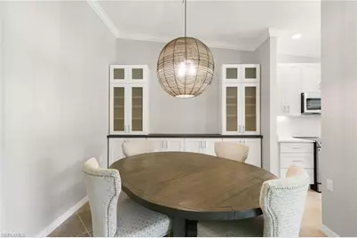 28021 Bridgetown Ct #5324, Bonita Springs, FL 34135 - Photo 21