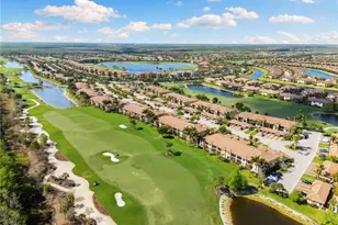 28021 Bridgetown Ct, Bonita Springs, FL 34135 - Photo 37