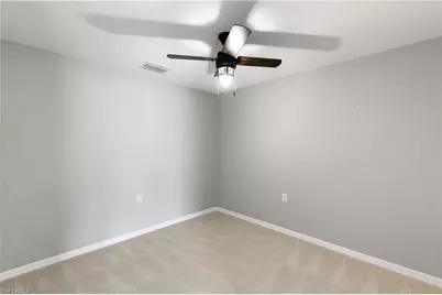 28021 Bridgetown Ct #5324, Bonita Springs, FL 34135 - Photo 29