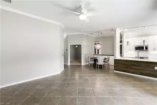 28021 Bridgetown Ct, Bonita Springs, FL 34135 - Photo 13