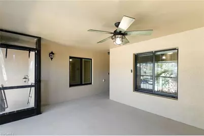 28021 Bridgetown Ct #5324, Bonita Springs, FL 34135 - Photo 7