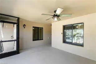 28021 Bridgetown Ct, Bonita Springs, FL 34135 - Photo 7