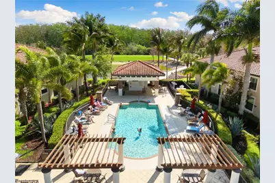 28021 Bridgetown Ct #5324, Bonita Springs, FL 34135 - Photo 41