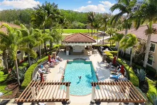 28021 Bridgetown Ct, Bonita Springs, FL 34135 - Photo 41