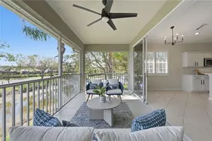 7134 Blue Juniper Ct, Naples, FL 34109 - Photo 11