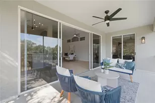 7134 Blue Juniper Ct, Naples, FL 34109 - Photo 13