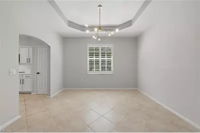 7134 Blue Juniper Ct #202, Naples, FL 34109 - Photo 27