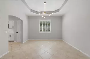 7134 Blue Juniper Ct, Naples, FL 34109 - Photo 27