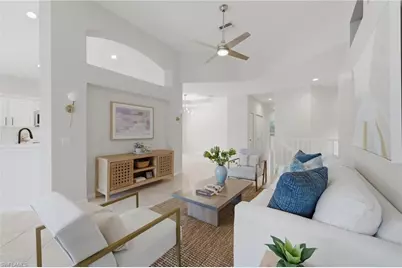 7134 Blue Juniper Ct #202, Naples, FL 34109 - Photo 3