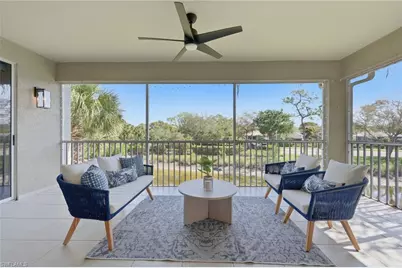 7134 Blue Juniper Ct #202, Naples, FL 34109 - Photo 9