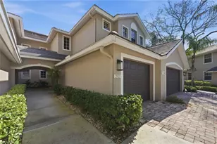 7134 Blue Juniper Ct, Naples, FL 34109 - Photo 29