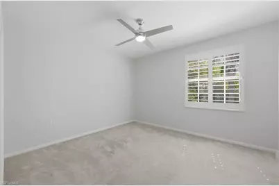 7134 Blue Juniper Ct #202, Naples, FL 34109 - Photo 19