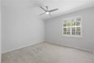 7134 Blue Juniper Ct, Naples, FL 34109 - Photo 19