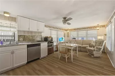 20511 Anchor Dr, Estero, FL 33928 - Photo 1