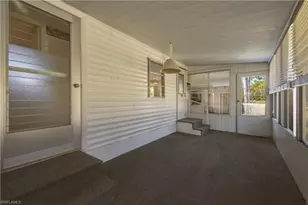 20511 Anchor Dr, Estero, FL 33928 - Photo 7