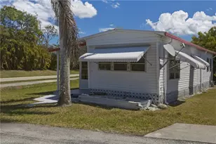 20511 Anchor Dr, Estero, FL 33928 - Photo 3