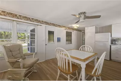 20511 Anchor Dr, Estero, FL 33928 - Photo 9