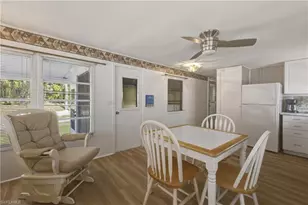 20511 Anchor Dr, Estero, FL 33928 - Photo 9