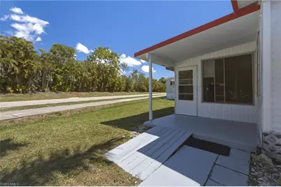 20511 Anchor Dr, Estero, FL 33928 - Photo 5