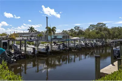 20511 Anchor Dr, Estero, FL 33928 - Photo 21