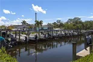 20511 Anchor Dr, Estero, FL 33928 - Photo 21