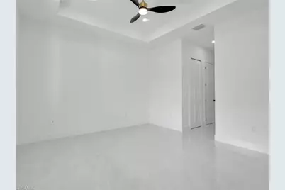 808 Willard Ave, Lehigh Acres, FL 33972 - Photo 17