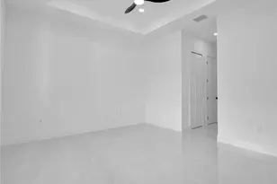 808 Willard Ave, Lehigh Acres, FL 33972 - Photo 17