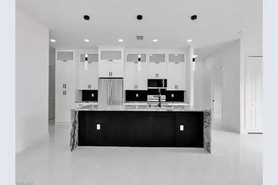 808 Willard Ave, Lehigh Acres, FL 33972 - Photo 11