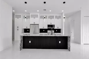 808 Willard Ave, Lehigh Acres, FL 33972 - Photo 11