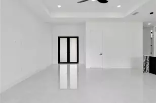 808 Willard Ave, Lehigh Acres, FL 33972 - Photo 9