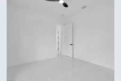 808 Willard Ave, Lehigh Acres, FL 33972 - Photo 25