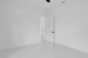 808 Willard Ave, Lehigh Acres, FL 33972 - Photo 25