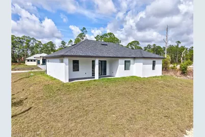 808 Willard Ave, Lehigh Acres, FL 33972 - Photo 31