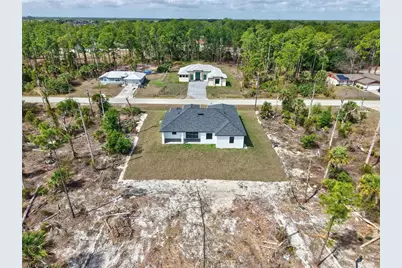 808 Willard Ave, Lehigh Acres, FL 33972 - Photo 33