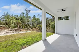 808 Willard Ave, Lehigh Acres, FL 33972 - Photo 29