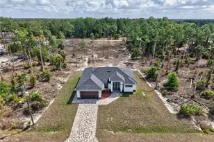 808 Willard Ave, Lehigh Acres, FL 33972 - Photo 1