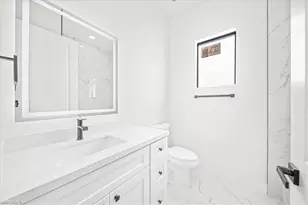 1226 NE 5th Pl, Cape Coral, FL 33909 - Photo 29