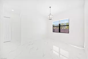 1226 NE 5th Pl, Cape Coral, FL 33909 - Photo 15
